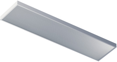 Светильник светодиодный 14 836 ДВО-04-П-30-3К-IP40-DALI Innolux 14836