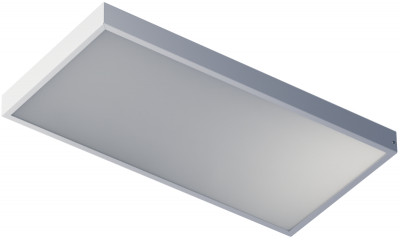 Светильник светодиодный 14 896 ДВО-05-О-18-4К-IP40-A3 Innolux 14896