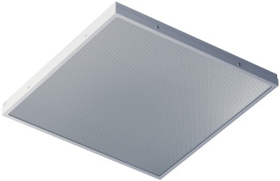 Светильник светодиодный 14 908 ДВО-07-П-30-3К-IP54-DALI Innolux 14908