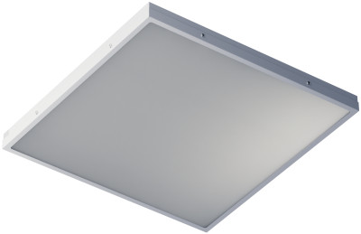 Светильник светодиодный 14 921 ДВО-07-О-30-3К-IP54-A1 Innolux 14921