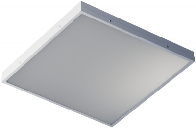 Светильник светодиодный 14 936 ДВО-08-О-30-5К-IP54-DALI Innolux 14936