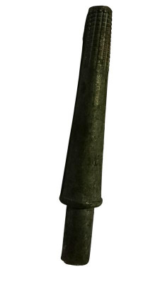 Штырь Ш-24-С-55 покрытие черн. лак АЭМЗ 00000646