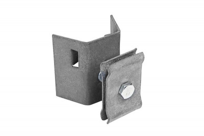 Зажим шлейфовый 3КШ2-11/14-2 Электрофарфор ЦБ-00002112