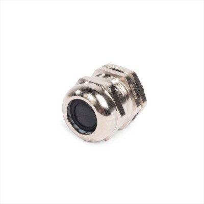 Ввод кабельный (сальник) PG-М-16 (уп.10шт) Fortisflex 60884