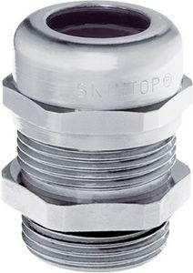 Ввод кабельный MS-M50х1.5 Lapp Kabel 53112060