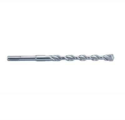 Бур SDS-plus Pro4 5х110мм Metabo 626833000