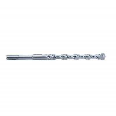 Бур SDS-plus Pro4 10х160мм Metabo 626842000