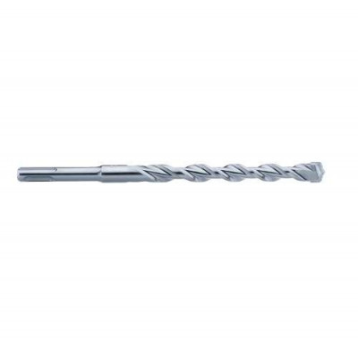 Бур SDS-plus Pro4 6.5х160мм Metabo 626838000