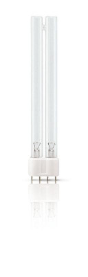 Лампа бактерицидная TUV PL-L 24W/4P 1CT/25 Philips 927903204007