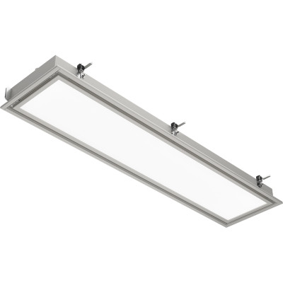 Светильник светодиодный ADV/K UNI LED 1200 4000К встраив. СТ 1328000140