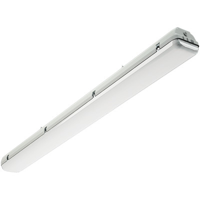 Светильник светодиодный LZ.OPL ECO LED 600 4000К потолочн. СТ 1074000670