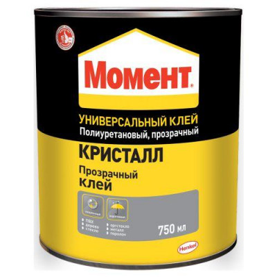 Клей 