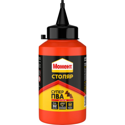 Клей 