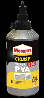 Клей 