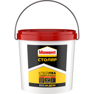 Клей 