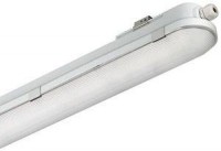 Светильник светодиодный WT120C LED60S/840 PSU L1500 57Вт 4000К IP65 Philips 910500453339 / 871829184049700