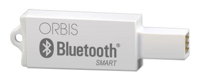 Адаптер-Bluetooth Orbis OB709971