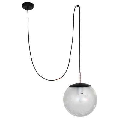 Светильник 