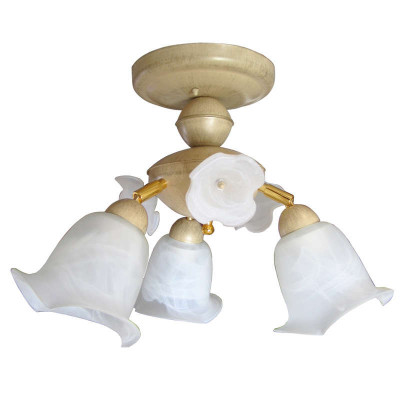 Светильник НПБ 01-3х60-146 E27 