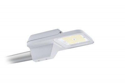 Светильник светодиодный BRP491 LED134/WW 100Вт 220-240В DMGM PHILIPS 911401674606