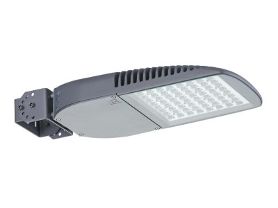 Светильник светодиодный FREGAT FLOOD LED 110 (30) 4000К настенный СТ 1426000820