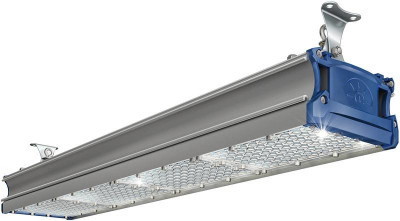 Светильник светодиодный TL-Prom SM 170 5К К50 промышленный подвесной Технологии света УТ000009897