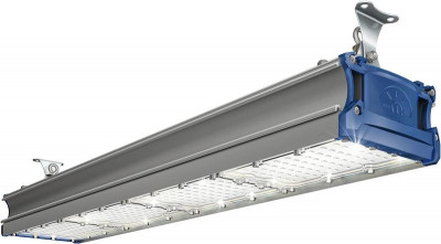 Светильник светодиодный TL-Prom SM 205 5К D промышленный подвесной Технологии света УТ000010265