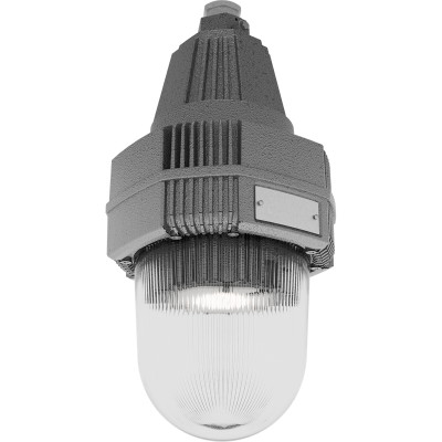 Светильник светодиодный GLOBUS LED 25 D120 G Ex СТ 1388000180