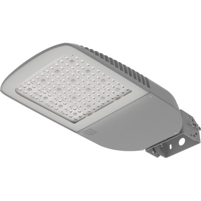 Светильник светодиодный FREGAT FLOOD LED 110 (30) 5000К настенный СТ 1426000340