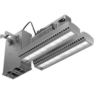 Светильник светодиодный HB LED 150 D60 (EXTREME) 5000К потолочный СТ 1224001780