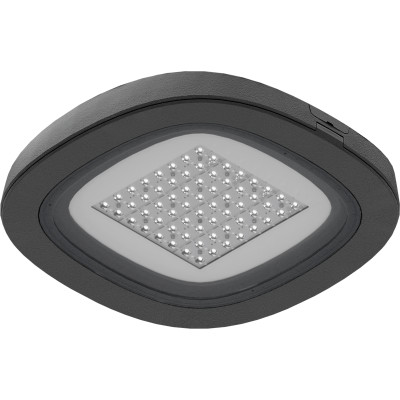 Светильник светодиодный SKYLINE LED 60 DS SUSP 3000К консольный СТ 1707000270