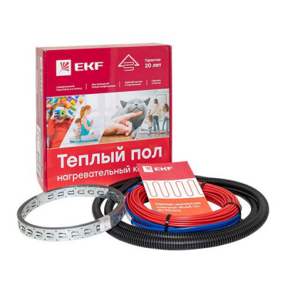 Комплект 