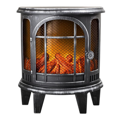 Светильник светодиодный 