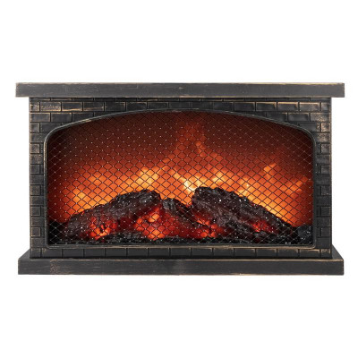 Светильник светодиодный 