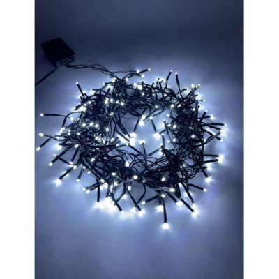 Гирлянда светодиодная 