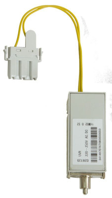 Расцепитель минимального напряжения ~/= 415-480В Контактор 7006144