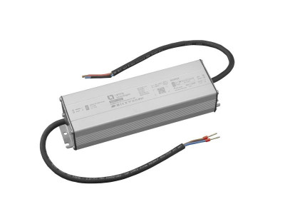 Драйвер LED 80Вт-700мА-IP67 (LT RC80-120W) ГП СТ 2002002880