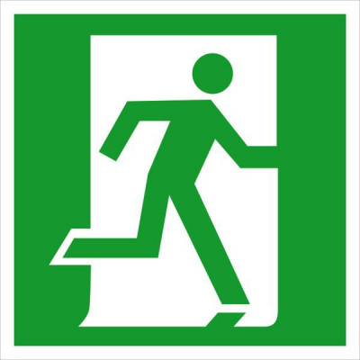 Знак 