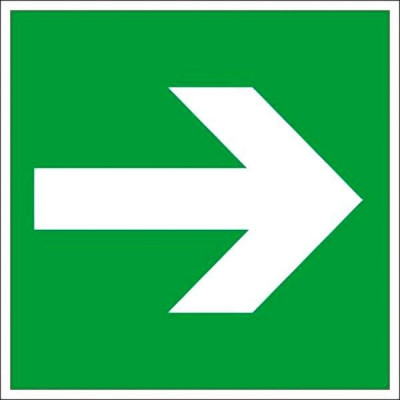 Знак 