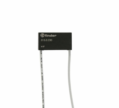 Модуль подавления тока утечки для диммера FINDER 0150230
