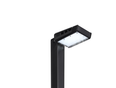 Светильник TL-PARK LC 45 4K D уличный Технологии света УТ000010659