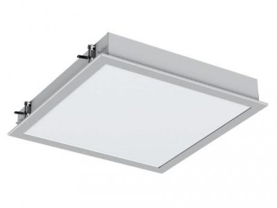 Светильник OWP OPTIMA LED 600 (20) IP54/IP54 4000К Clip-In СТ 1372001440