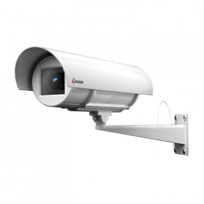 Видеокамера сетевая IP66/IP68 PoE+(802.3at) XNB-6000. 2.8-12мм ТВК-93 PoE+ Тахион 01198