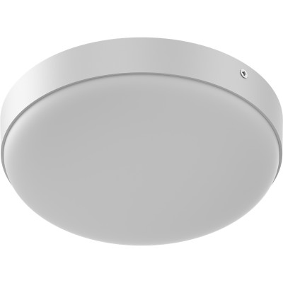 Светильник DROP LED 15 STANDARD 4000К СТ 1713000060