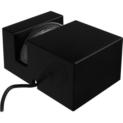 Светильник FRAME LED 6 4000К СТ 1742000040