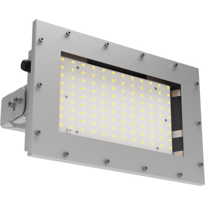 Светильник MERCURY LED 20 DLW Ex СТ 1502000730