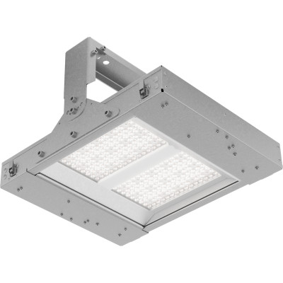 Светильник ROADTUNNEL LED/B 100W DA 740 SL СТ 1767000030