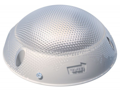 Светильник светодиодный Sveteco NEW 8 Em/10/Д/5.0K/KM/02/220AC IP66 LEDEL SV10-162-231-181