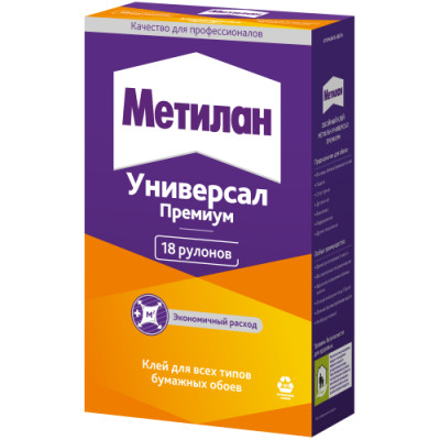 Клей 