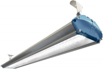 Светильник светодиодный TL-PROM-150х1-5К (Д) промышлен. подвесной Технологии света УТ000009807